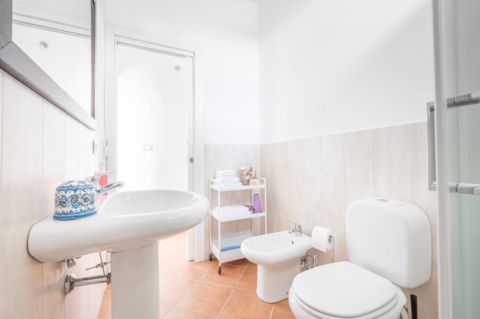 Medusa Apartment Taormina Zewnętrze zdjęcie