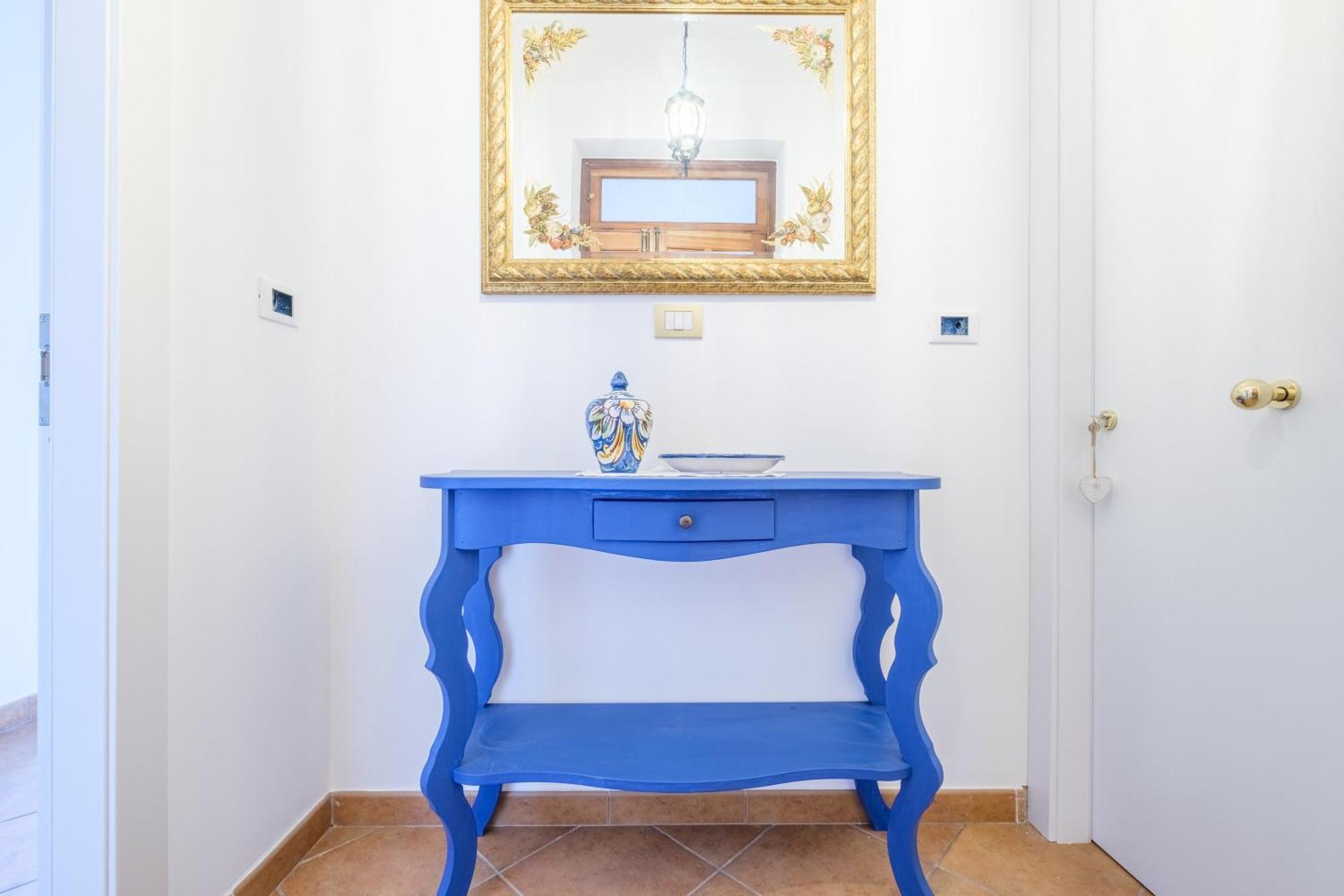 Medusa Apartment Taormina Zewnętrze zdjęcie
