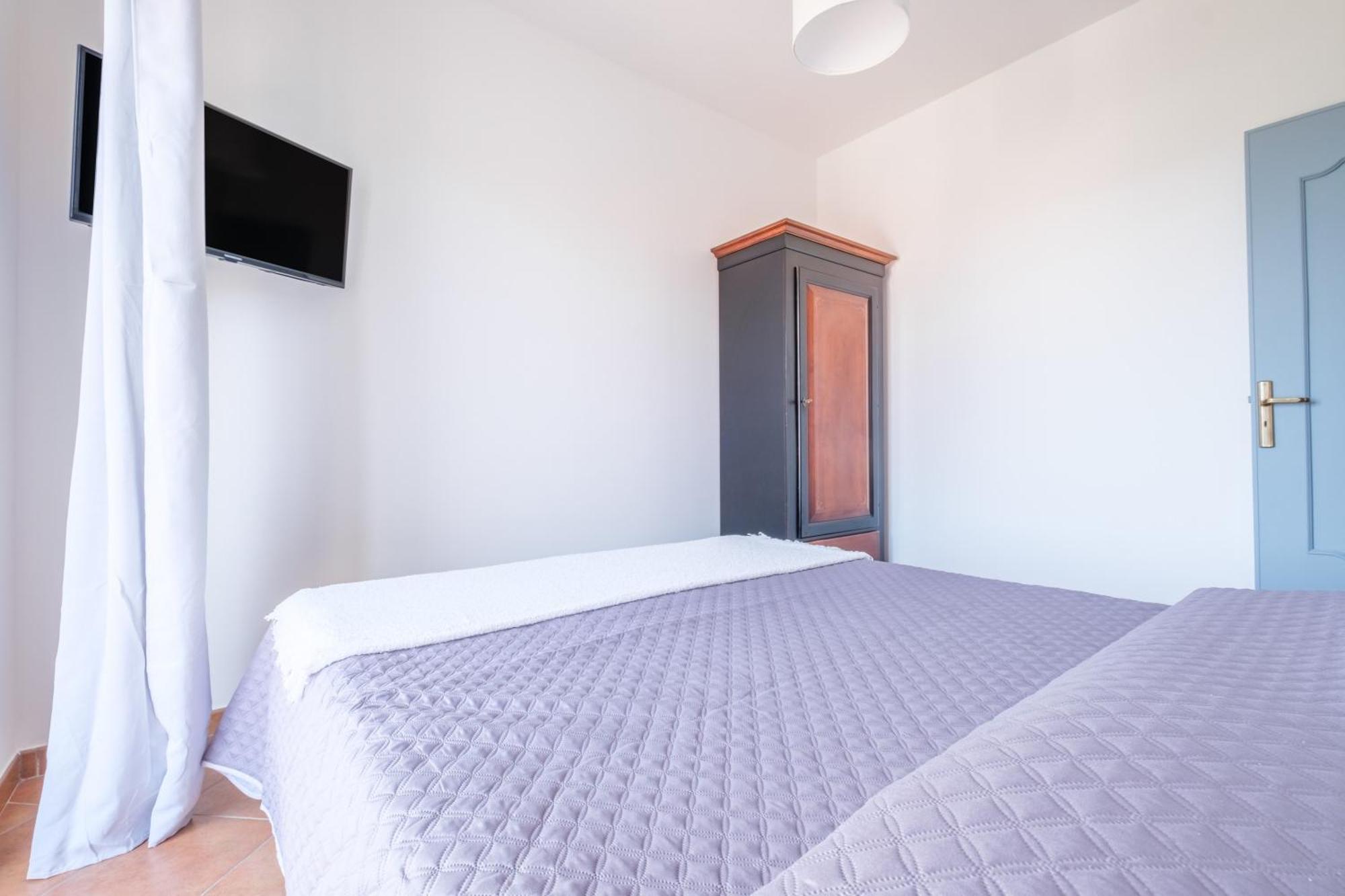 Medusa Apartment Taormina Zewnętrze zdjęcie