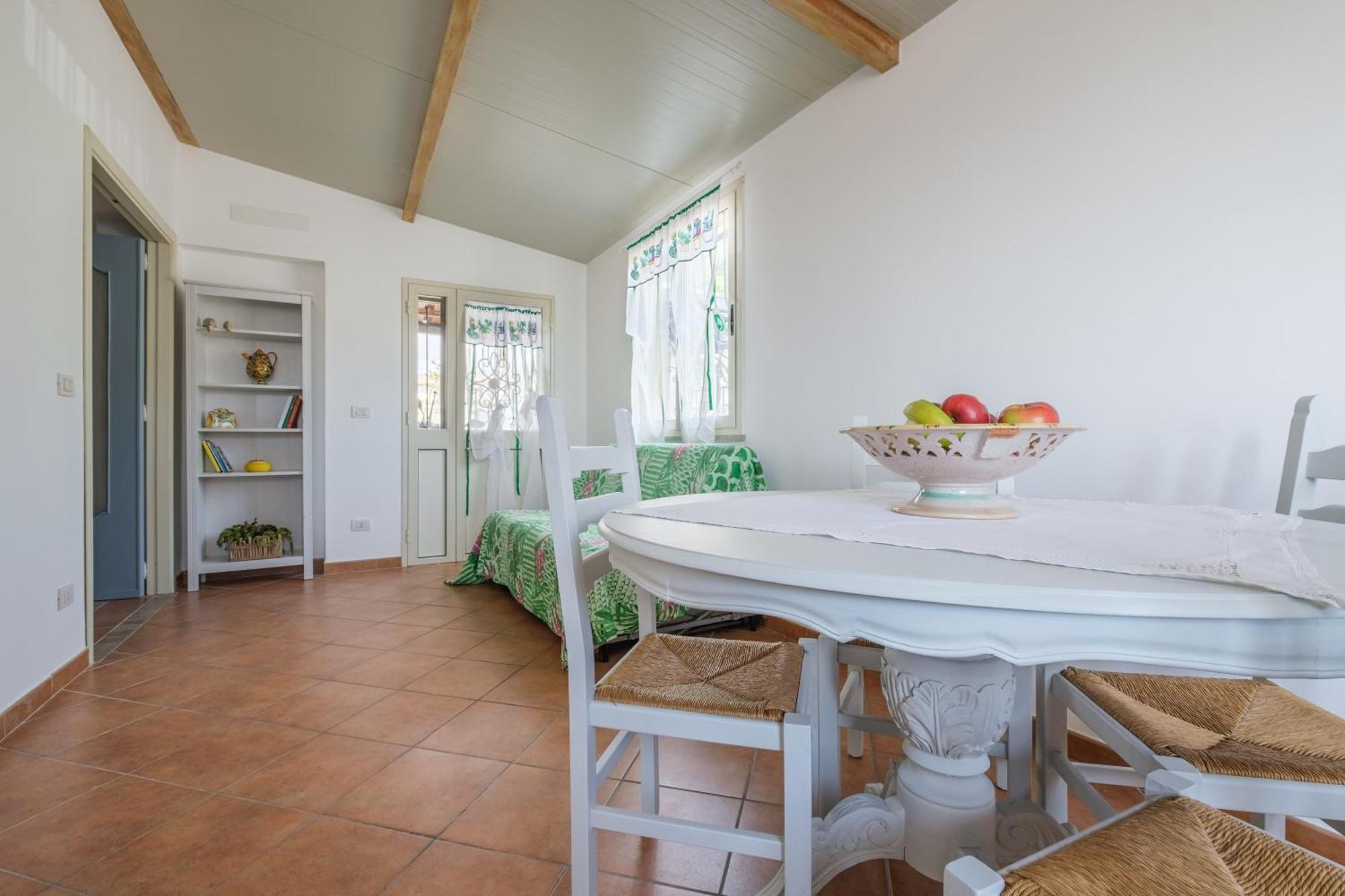 Medusa Apartment Taormina Zewnętrze zdjęcie