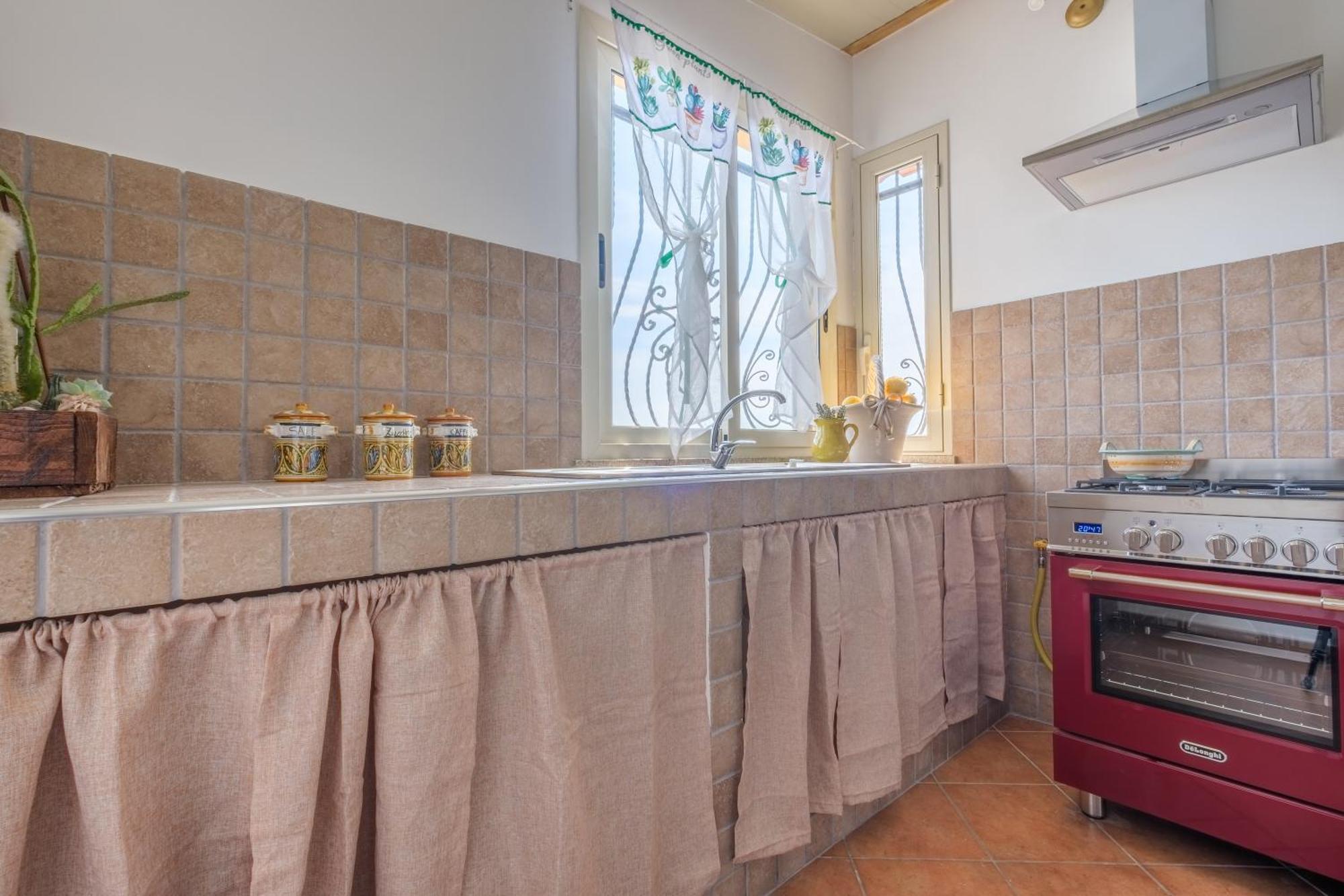 Medusa Apartment Taormina Zewnętrze zdjęcie